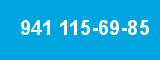 941 115-69-85